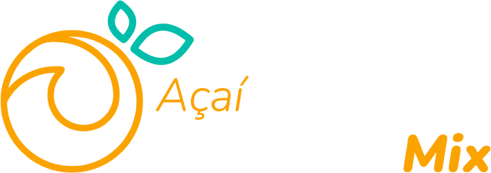 Açaí Norte Mix